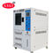 With Paint Coated.Environment Temperature Humidity Chamber For High-Low Cyclic Test