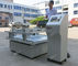 ISO Certificated Lab Test Equipment Factory Package Transportation Simulation Vibration Test