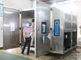Customized Walk In Temperature Humidity Stability Test Room For Aging Test , CE Calibrations