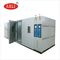 Auto Parts Walkin Climate Test Chamber Accept Customized Inner Size