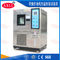 Building Materials Temperature Cycling Climatic Humidity Test Chambers For Calibrating