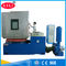 HALT / HASS Environmental Climatic Temperature Combined Vibration Chamber Accelerated Stress Life Testing
