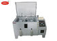 Salt Fog Testing For Products Surface Corrosion Test Chambers