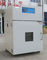 300 Degree High Temperature Drying Oven for LED Industrial Aging Test