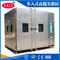 Temperature Humidity Climatic Walk In Stability Chamber For Dry Aging Testing