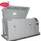 SO2 Sulfur Dioixide / Salt Spray Cyclic Corrosion Test Chamber Cabinet Machine For Testing Laboratories