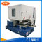 Constant Climatic Chamber Combined Vibration Test Machine Environmental Simulation Test System