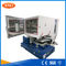 Constant Climatic Chamber Combined Vibration Test Machine Environmental Simulation Test System