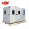 Aging Chamber Walk - In Temperature Humidity Climatic Stability Test Room