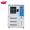 TUV Lab Test Equipment SUS304 Programmable High Low Temperature Test Chamber