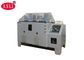 108L Environmental Cass Salt Spray Corrosion Test Chamber With Electric Plating