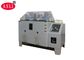 108L Environmental Cass Salt Spray Corrosion Test Chamber With Electric Plating