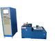 Electromagnetic High Frequency Vibration Test equipment 1000N~200KN