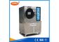 Stainless Steel High Pressure PCT Chamber For Multi-Layer Circuit Board