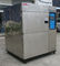 Air to Air Thermal Shock Test Chamber for Cold Hot Shock Test , Thermal Shock Machine