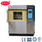 High And Low Temperature Cycling Chamber , -70c Up To 150c Environment Test Chamber