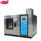 Desktop Mini Low High Temperature Humidity Climate Control Stability Chamber