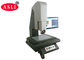 Laser Diameter 2d Video Measuring System , Electronic Universal Testing Machine