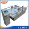 Profession Transport Simulation Vibration Testing Machine For Package Materials