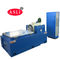 3 Axis Vibration Testing Electrodynamic Shaker System For Auto Spare Parts