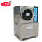 0.5Kg / Cm2 - 3.0Kg / Cm2 Absolute Pressure High Pressure Accelerator Aging PCT Test Cabinet