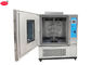 Laboratory Xenon Arc Solar Simulator Environment Aging Test Chamber Customized Size SS304