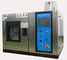 Stainless Steel Desktop Environmental Temperature & Humidity Stability Test Chamber