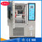 DIN EN 60068-2-14 High Low Temperature Humidity Environmental Circulation Test Chamber