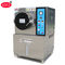 Climate Stability Pressure Cooker Test Chamber With LED Digital Timer