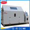 Meet JIS D 0201 Coating Salt Corrosion Test Chamber / Brine Spraying Test Equipment