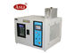 DTH-80A High Low Small Desktop Environmental Temperature Humidity Chamber CE BV SGS TUV