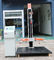 Laboratory Carton Box Package Drop Test Packaging Drop Test Machine For Lab Test Equipment