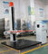 Laboratory Carton Box Package Drop Test Packaging Drop Test Machine For Lab Test Equipment