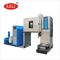 Climate Test Chamber Combined Environmental Test Chamber Temperature Humidity Electrodynamic Vibration Testing Equipment