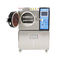 AC220V 100% Humidity Saturated Pressure Cooker Test Chamber